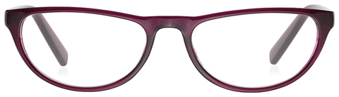 Optical reading 2025 glasses