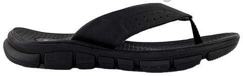 Yoho Lifestyle Extra Soft Comfortable and Anti Skid Slippers for