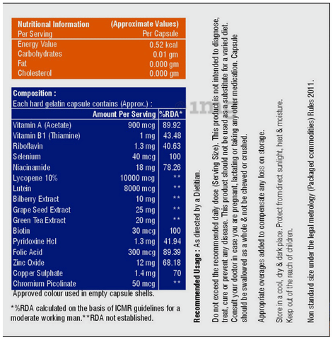 Sku Image