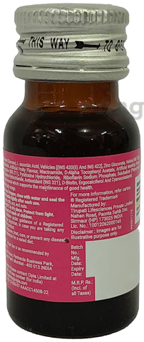 Sku Image