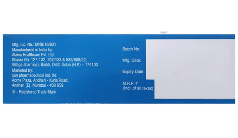 Sku Image