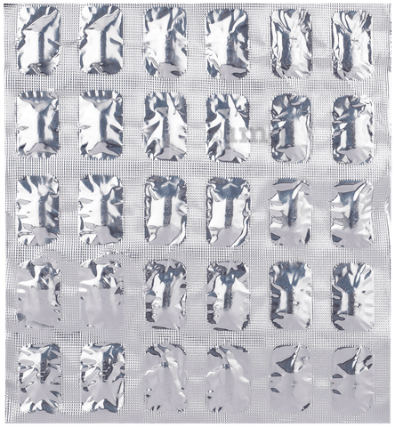 Risperdal 3mg Tablet image Risperdal 3mg Tablet image