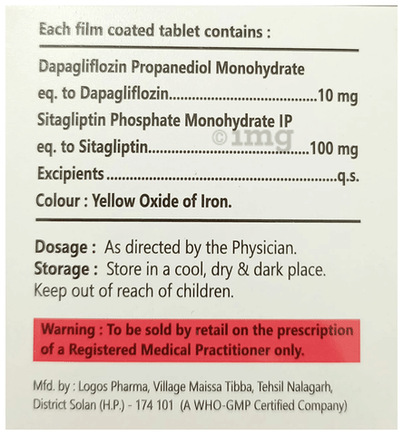 Sku Image