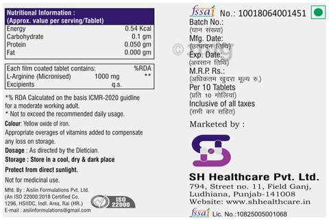 Sku Image
