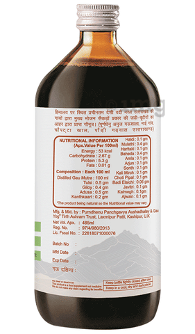 Sku Image