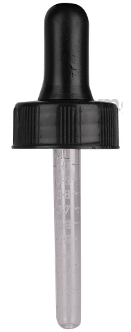 Macbery Oral Drops image Macbery Oral Drops image