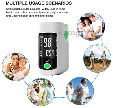 Sku Image