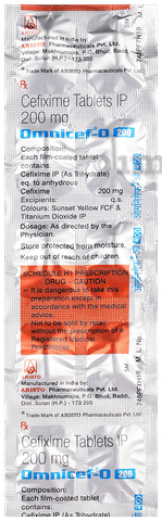 buy generic omnicef online