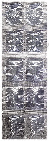 Zolset-D Capsule SR