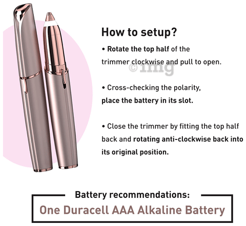 Sku Image