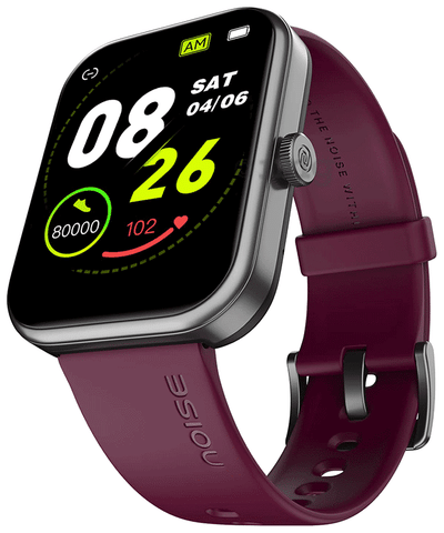 Smartwatch colores discount