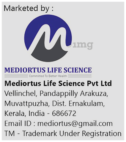 Kozirest Tablet image