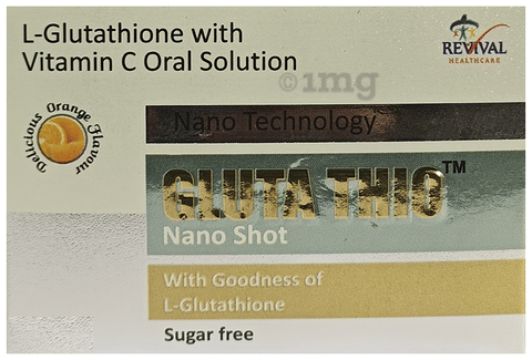 vaseline lotion with glutathione Have you tried the Vaseline Gluta-Hya Serum in Lotion yet? It’s amazing! ✨,  Boosted with Glutathione and literally 10x* more powerful than Vitamin C, I  noticed my skin looked brighter after just one