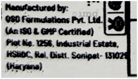 Sku Image