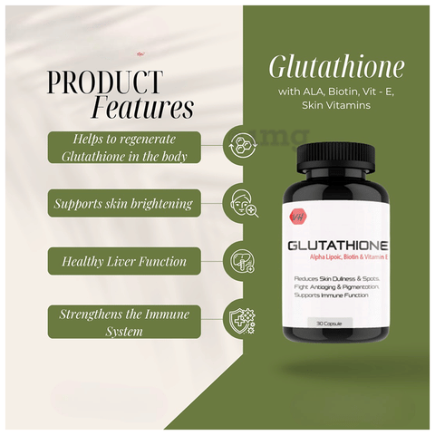 napqi glutathione Pharmacokinetic profile of metabolites by heart-cutting two-dimensional  liquid chromatography: A focus on paracetamol analysis