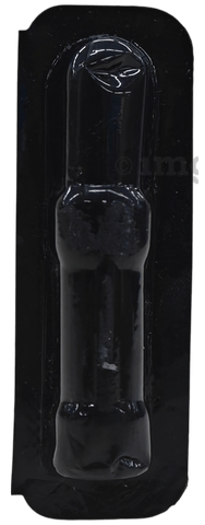 Mecovon 1000mcg Injection image