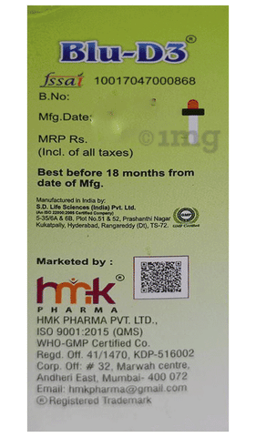 Sku Image