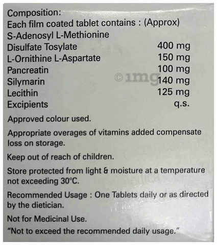 Samiwin Tablet image Samiwin Tablet image