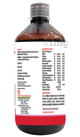 Sku Image