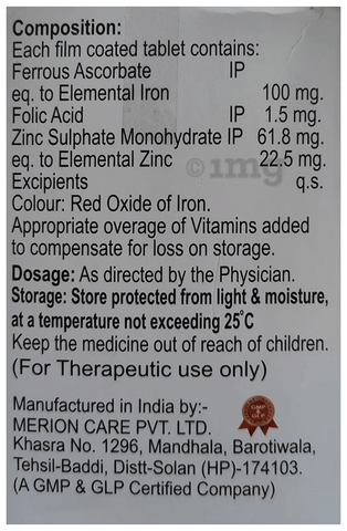 Sku Image