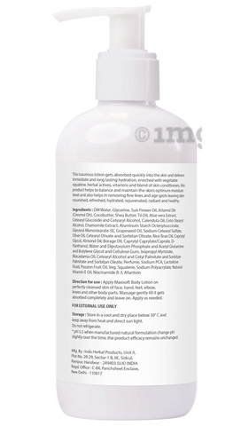Sku Image