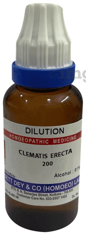 How to buy eriacta