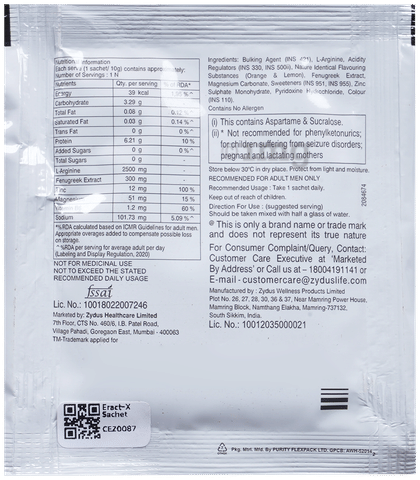 Sku Image