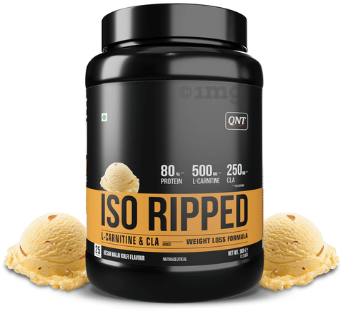does l carnitine help with cellulite CAL-Carnitine Lean Muscle