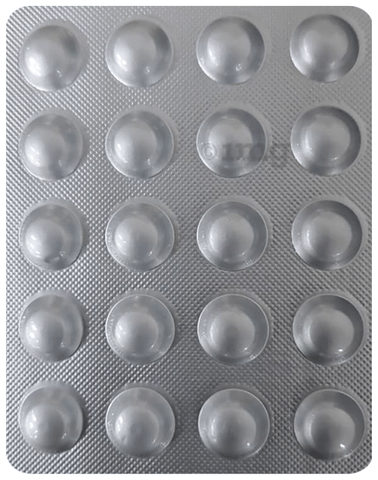 Besicor 2.5 Tablet image Besicor 2.5 Tablet image