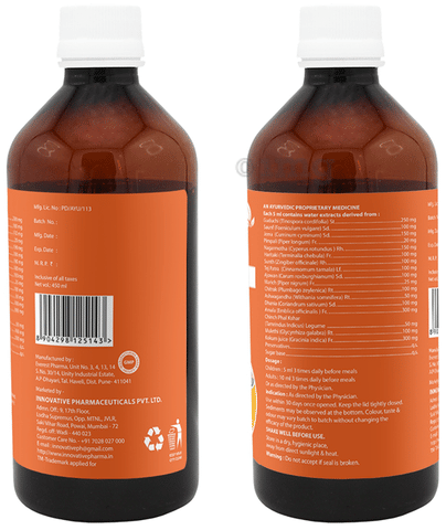 Sku Image