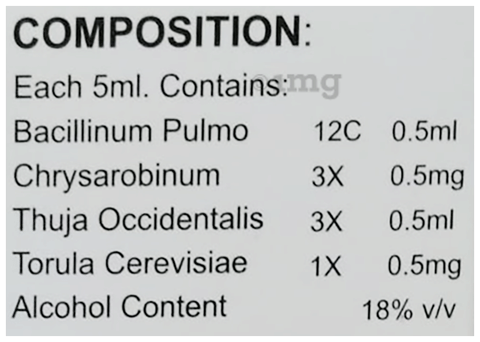 Sku Image