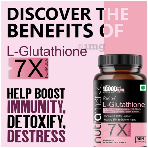 glutathione injection vials VITAMISAN Glutathione Liposomal NAC Milk Thistle Collagen 3000mg - 90  Capsules | Made in USA | Buy Now with Express International Delivery main image 1