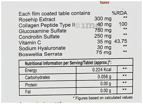 Sku Image