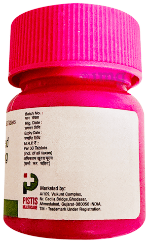 NG Pist 2.6 Tablet 3