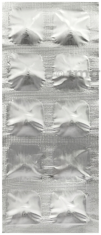 Ropark 0.5 Tablet image