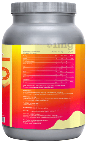 Sku Image
