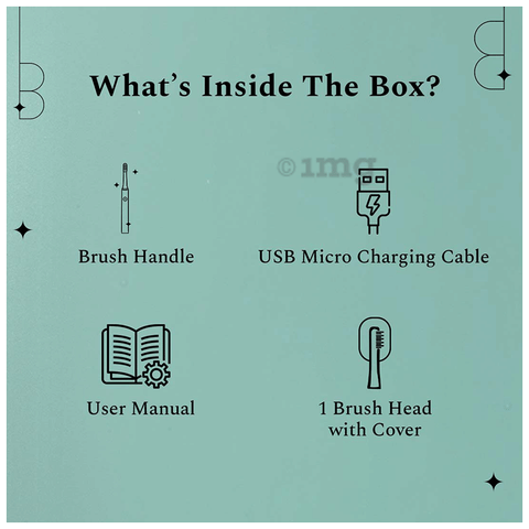 Sku Image