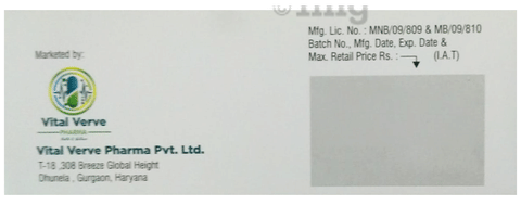 Sku Image