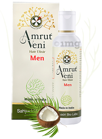 Amrut for hair  hair care review  Do you desire to have lush beautiful   healthy hair like Pooja naik Give your hair what it rightly deserves by  using the right