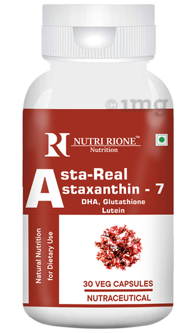 astaxanthin with l glutathione veggie softgel Nutricost 12mg, 60 Softgels Astaxanthin | Oral Sunscreen |