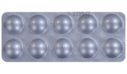 Dino 2 Tablet image Dino 2 Tablet image