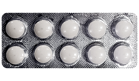 Acotibien 300 Tablet ER image