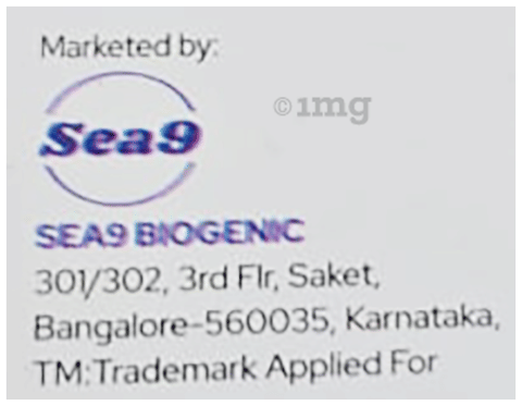 Sku Image