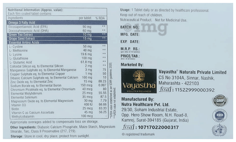 Sku Image
