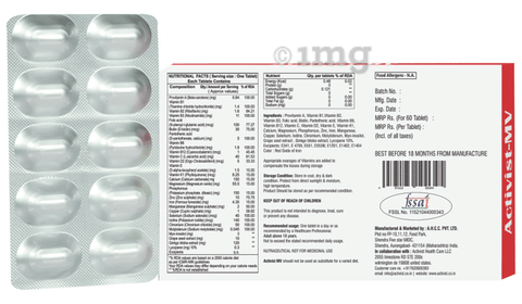 Sku Image