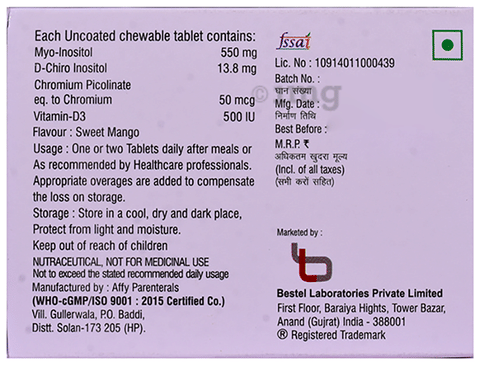 Sku Image