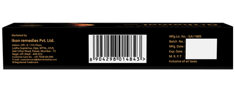 Sku Image