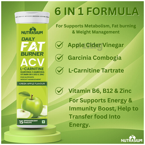 l-carnitina 1500 liquida como tomar Como tomar L-carnitina? Descubra aqui!