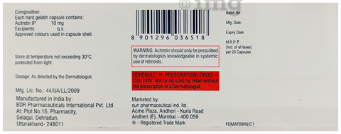 Sku Image