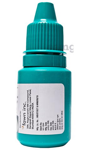 Sku Image